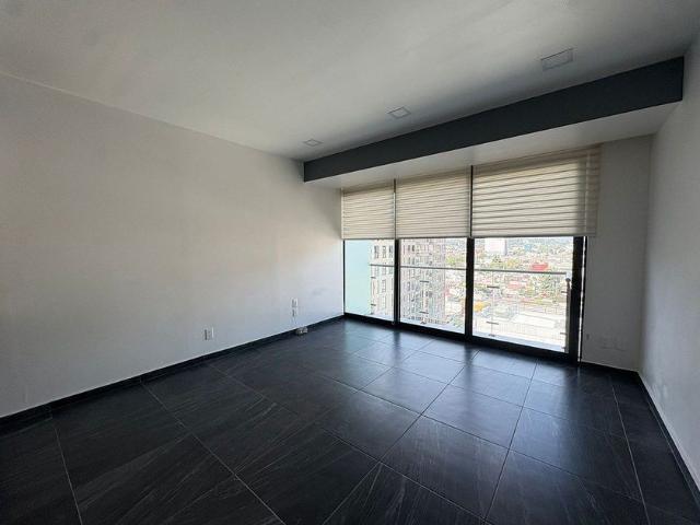 Departamento en renta Calle Sebastian Lerdo De Tejada, Toluca, Estado De México, 50285, México