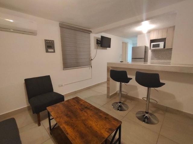 Departamento en renta Calle Sector 4 102 130, Garza Cantú, San Nicolás De Los Garza, Nuevo León, 66482, Mex