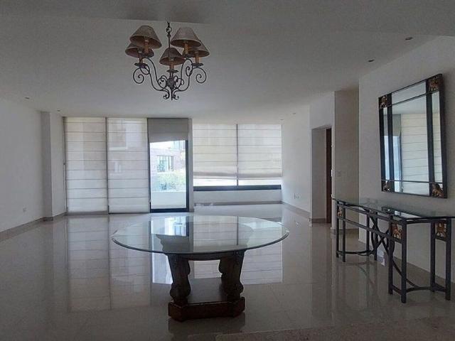 Departamento en renta Calle Séptima Poniente, Cordilleras, Santa Catarina, Nuevo León, 66190, México
