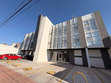 Departamento en renta Calle Sierra Fría 465 551, Bosques Del Prado Norte, Aguascalientes, 20127, Mex