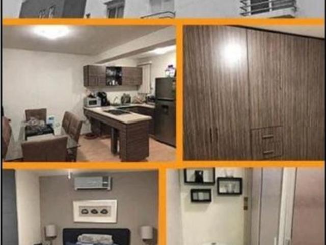 Departamento en renta Calle Sierra Tarahumara, Reynosa, Tamaulipas, 88500, México