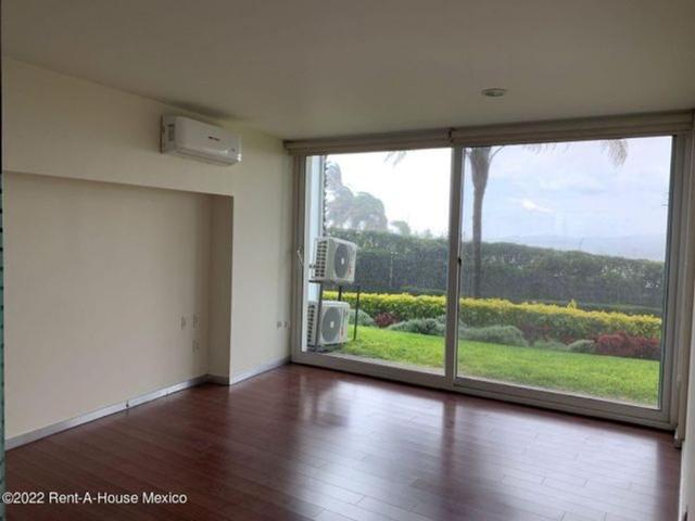 Departamento en renta Calle Silícea 108 112, Fracc El Pedregal De Querétaro, Querétaro, 76144, Mex