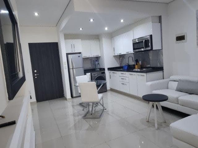 Departamento en renta Calle Sinaloa, Roma Norte, Condesa, Ciudad De México, Cuauhtémoc, Ciudad De México, 06700, México