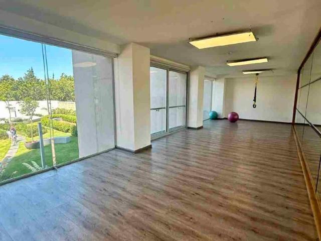 Departamento en renta Calle Sirio 2920, Reserva Territorial Atlixcáyotl, Concepción Las Lajas, 普埃布拉 Puebla, México
