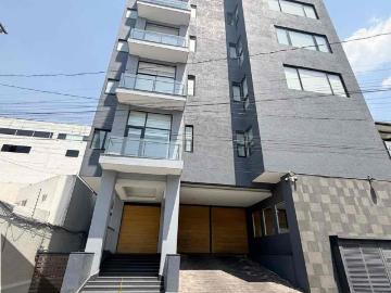 Departamento en renta Calle Sirio 3302, Reserva Territorial Atlixcáyotl, Sur Oriente, Puebla De Zaragoza, Puebla, México