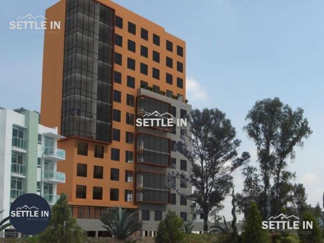 Departamento en renta Calle Sirio, Estrellas Del Sur, Puebla, Municipio De Puebla, Puebla, 72197, México