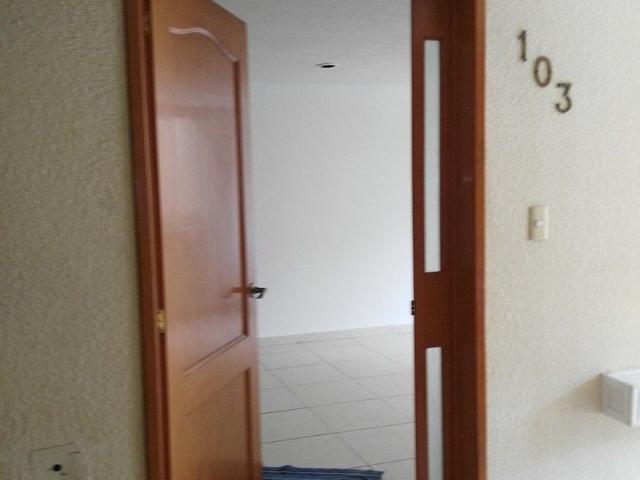 Departamento en renta Calle Subida Del Calvario, Vilaterra, Atizapán De Zaragoza, Estado De México, 53119, México