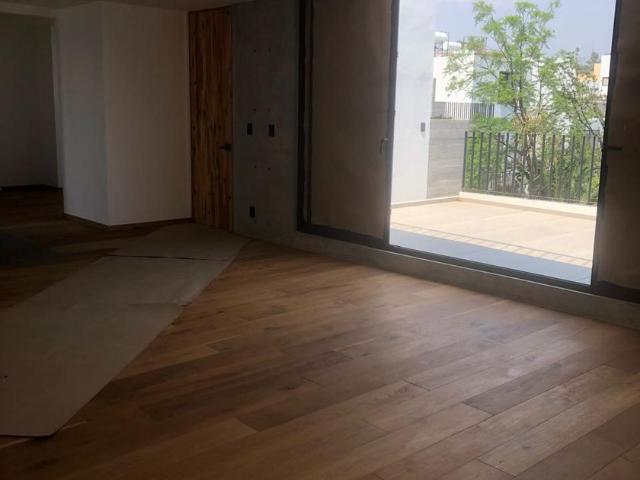 Departamento en renta Calle Súchil, Colonia Súchil 109, La Candelaria, Ciudad De México, Coyoacán, Ciudad De México, 04380, México