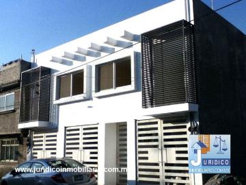 Departamento en renta Calle Sur 7, Santa Cruz Chalco, Xico, Valle De Chalco Solidaridad, México, 56617, Mex