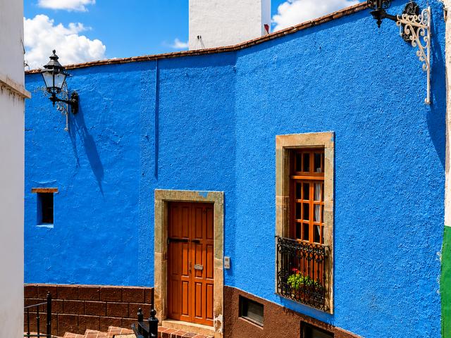 Departamento en renta Calle Ponciano Aguilar, Centro, Guanajuato, Municipio De Guanajuato, Guanajuato, 36000, México