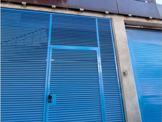 Departamento en renta Calle Poniente 126 a, Colonia Nueva Vallejo, Ciudad De México, Gustavo A. Madero, Ciudad De México, 07750, México