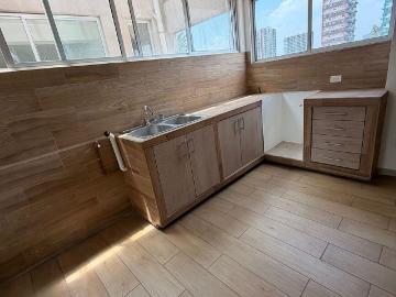 Departamento en renta Calle Poniente 25 a 4115, Del Gas, Azcapotzalco, Ciudad De México, 02950, Mex