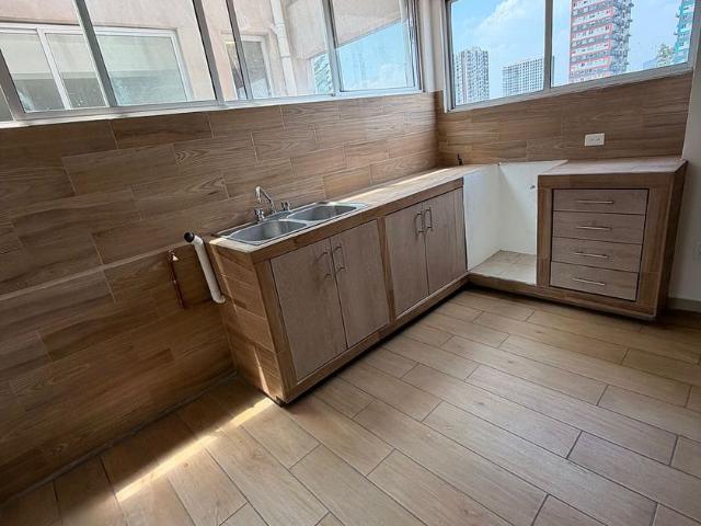 Departamento en renta Calle Poniente 25 a 4115, Del Gas, Azcapotzalco, Ciudad De México, 02950, Mex