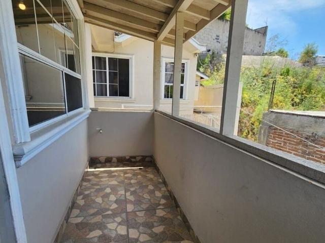 Departamento en renta Calle Popocatépetl 13, La Sierra, Tijuana, Baja California, 22634, Mex