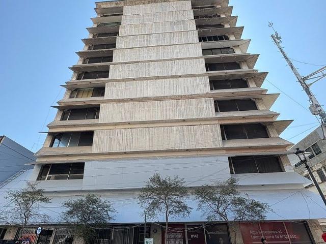 Departamento en renta Calle Pavo, Guadalajara, Región Centro, Jalisco, 44100, México