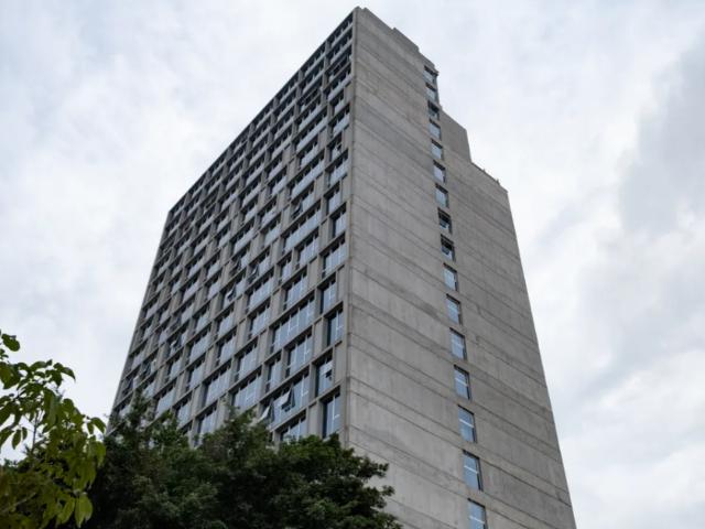 Departamento en renta Calle Pablo Neruda, Providencia 1a Sección, Guadalajara, Región Centro, Jalisco, 45170, México
