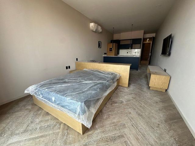 Departamento en renta Calle Pablo Neruda, Villa Universitaria, Zapopan, Región Centro, Jalisco, 45054, México