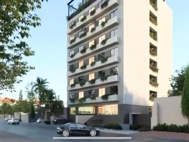 Departamento en renta Calle Pablo Neruda, Villa Universitaria, Zapopan, Región Centro, Jalisco, 45054, México