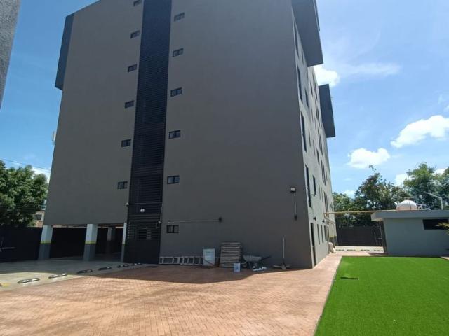 Departamento en renta Calle Panamá 204, La Hacienda, Irapuato, Guanajuato, 36650, Mex