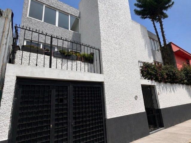 Departamento en renta Calle Panticosa, Colonia Cerro De La Estrella, Ciudad De México, Iztapalapa, Ciudad De México, 09860, México