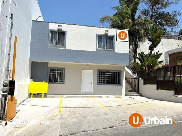 Departamento en renta Calle Paricutín, Tijuana, Municipio De Tijuana, Baja California, 22634, México