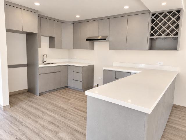 Departamento en renta Calle Paricutín, Tijuana, Municipio De Tijuana, Baja California, 22634, México