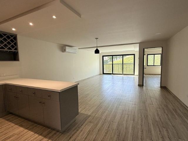 Departamento en renta Calle Paricutín, Tijuana, Municipio De Tijuana, Baja California, 22634, México