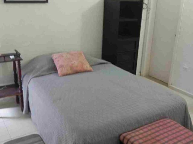 Departamento en renta Calle Paseo Comalcalco 9, Prados De Villahermosa, Villahermosa, Centro, Tabasco, 86030, Mex
