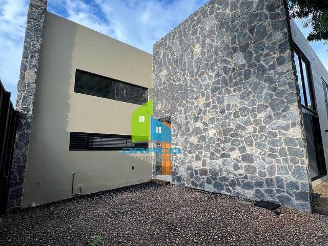 Departamento en renta Calle Paseo De Jurica, Delegación Félix Osores, Santiago De Querétaro, Municipio De Querétaro, Querétaro, 76100, México