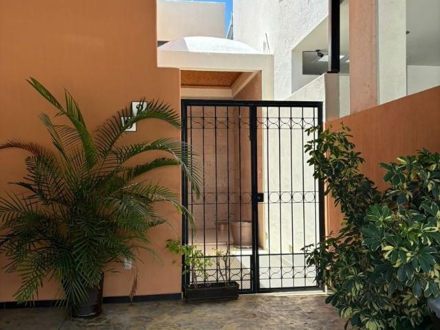 Departamento en renta Calle Paseo De Los Álamos, Aguascalientes, Municipio De Aguascalientes, Aguascalientes, 20120, México
