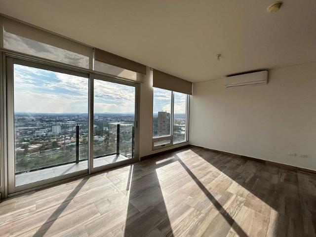 Departamento en renta Calle Paseo De La Colina, Balcones Coloniales, Delegación Cayetano Rubio, Santiago De Querétaro, Municipio De Querétaro, Querétaro, 76140, México