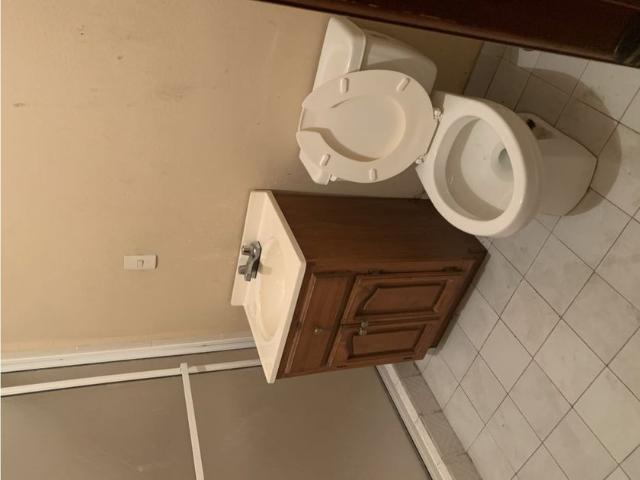 Departamento en renta Calle Paseo De La Cañada, Reynosa, Tamaulipas, 88500, México