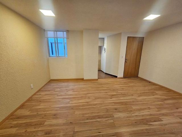 Departamento en renta Calle Paseo De La Hacienda, Colonia Paseos De Taxqueña, Ciudad De México, Coyoacán, Ciudad De México, 04250, México