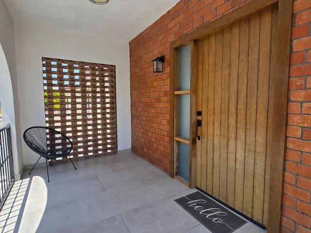 Departamento en renta Calle Paseo De Las Orquídeas, Saltillo, Coahuila, 25203, México