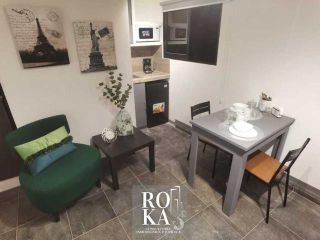 Departamento en renta Calle Paseo De Las Araucarias 184, Indeco Animas, Xalapa enríquez, Xalapa, Veracruz De Ignacio De La Llave, 91190, Mex
