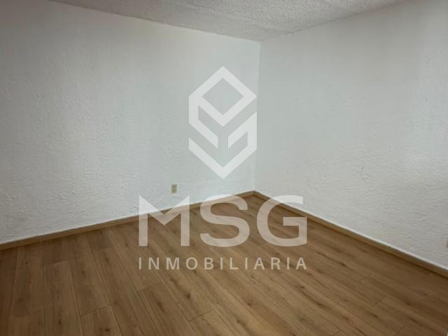 Departamento en renta Calle Paseo De Las Brisas, Juan Manuel Vallarta, Zapopan, Región Centro, Jalisco, 45049, México