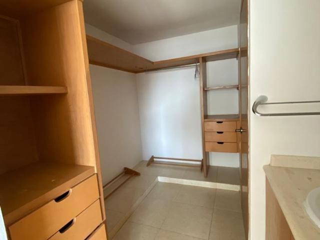 Departamento en renta Calle Paseo De Las Flores 500 572, Fraccionamiento Virginia, Boca Del Río, Veracruz De Ignacio De La Llave, 94294, Mex