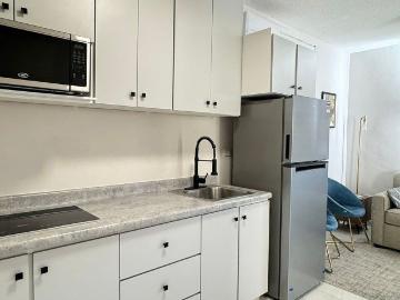 Departamento en renta Calle Paseo Del Rey 6, Hermosillo, Sonora, 83287, Mex