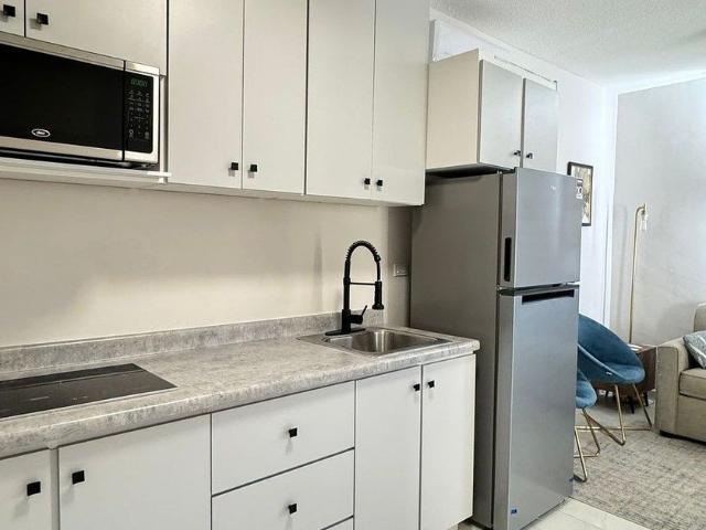 Departamento en renta Calle Paseo Del Rey 6, Hermosillo, Sonora, 83287, Mex