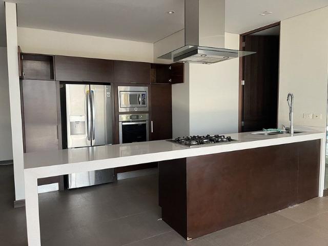Departamento en renta Calle Paseo Dinastía 102 184, Residencial Dinastía, Monterrey, Nuevo León, 64639, Mex