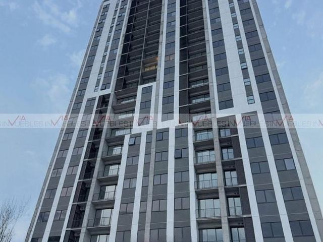 Departamento en renta Calle Paseo Dinastía 102 184, Residencial Dinastía, Monterrey, Nuevo León, 64639, Mex
