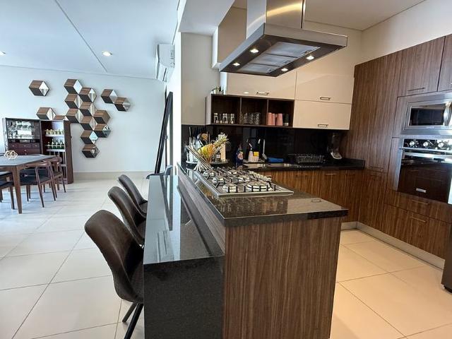 Departamento en renta Calle Paseo Lomas Altas 65, De Las Lomas, Zapopan, Jalisco, 45120, Mex