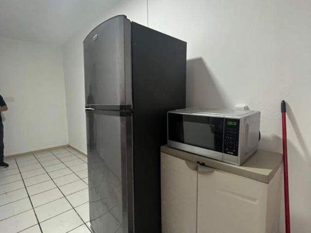 Departamento en renta Calle Paseo Las Flores 10, Fraccionamiento Virginia, Boca Del Río, Veracruz De Ignacio De La Llave, 94294, Mex