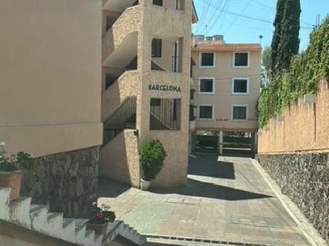 Departamento en renta Calle Paseo Mirador Del Valle, Villas Herradura, Irapuato, Guanajuato, 36670, México