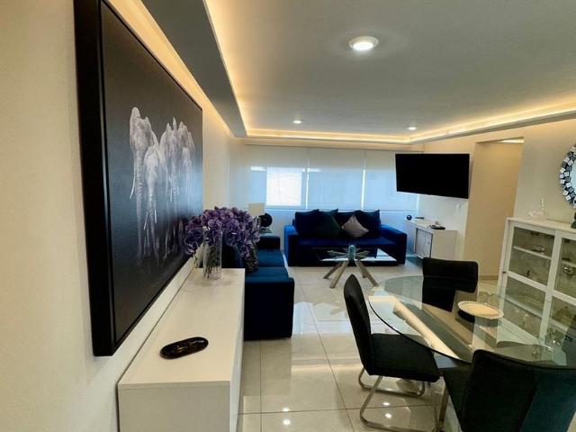 Departamento en renta Calle Paseo Nuevo, Ciudad De México, Coyoacán, Ciudad De México, 04250, México