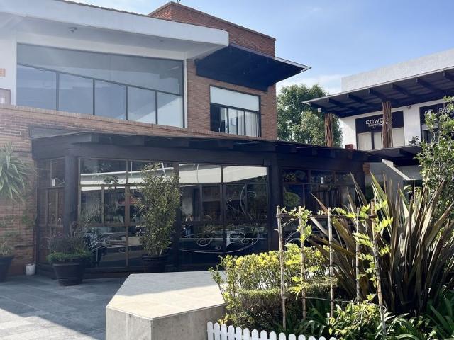 Departamento en renta Calle Paseo San Isidro, Metepec, Estado De México, 52140, México