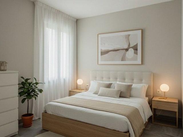 Departamento en renta Calle Pedro Lyonet 136 162, Panorama, León, Guanajuato, 37160, Mex