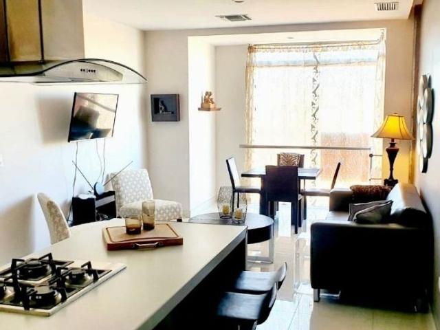 Departamento en renta Calle Pedro Zuloa, El Reliz, El Sartenejo, Chihuahua, 31207, Mex