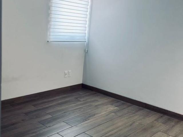 Departamento en renta Calle Pensador Mexicano 225, Barrio La Concepción, San Mateo Atenco, México, 52105, Mex