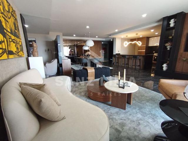 Departamento en renta Calle Pensadores, Celaya, Guanajuato, 38088, Mex